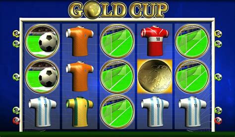 gold cup merkur kostenlos spielen